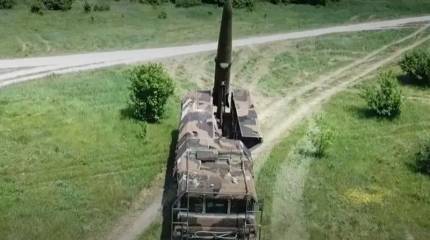 ВС РФ открыли охоту на расчёты дальнобойных дронов ВСУ: в течение одного дня ракетными ударами уничтожены три точки в Харьковской и Сумской областях