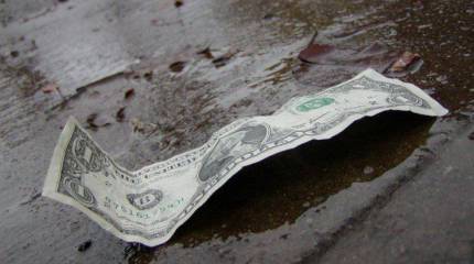 Правила игры