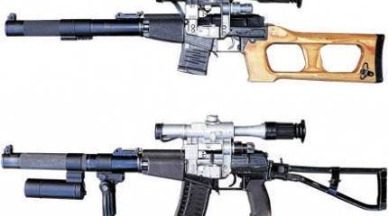 Что русскому хорошо, то немцу – смерть