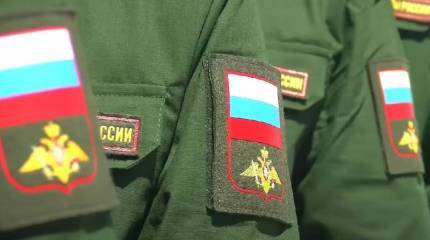 Госдума РФ собралась повысить верхние границы призывного возраста без переходного периода, о котором ранее говорилось