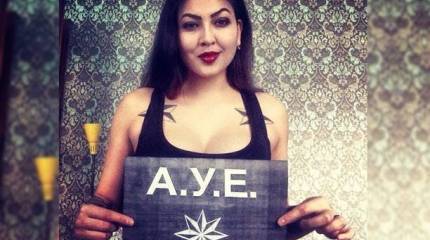 Кто и как растит для России нового фюрера? Часть 2