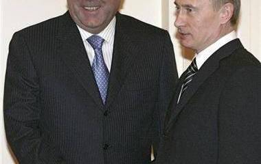 Таджикистан дарит РФ аренду базы в обмен на военную защиту