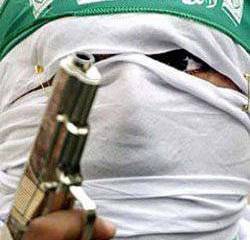 Конец немного предсказуем