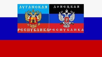 Народ Донбасса боится, что Победу ополчения перепродадут олигархам...