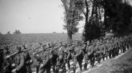 Начало Великой Отечественной войны: мифы и правда