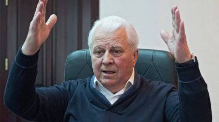 Маразмы недели. 80 гектаров моГилизации, «мыздобулы» и синичка-патриот