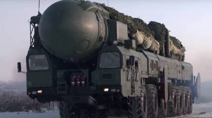 Итальянский профессор написал о «комплексе превосходства», который мешает Западу трезво оценить украинский конфликт