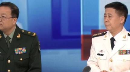 Китайские эксперты: Российско-украинский конфликт можно вывести из тупика только за столом переговоров