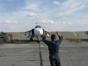 Время восполнения сил