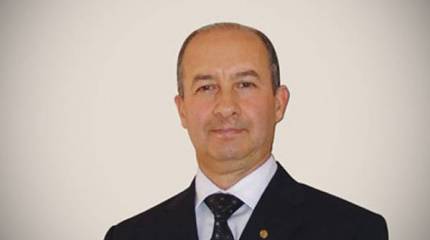 Турецкий эксперт: "Вероятность интервенции против Сирии равна нулю"