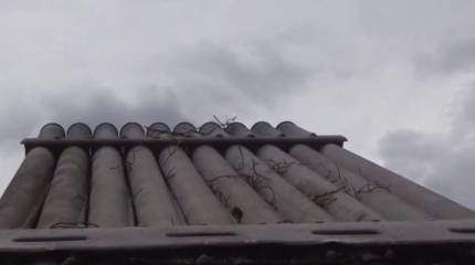 ГШ ВСУ, не говоря о взятии Балаклеи: В Харьковской области украинские войска за трое суток продвинулись на 50 км