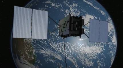 Система Gunsmoke: Пентагон озаботился вопросом того, как действовать армии США в случае блокировки сигнала GPS