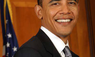 Америка больше не может делать выгодные предложения