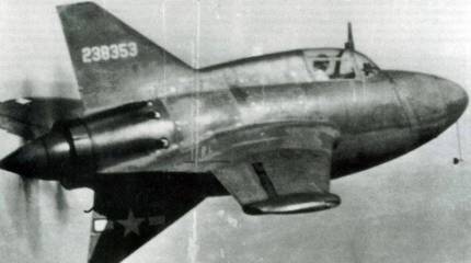 Черная пуля