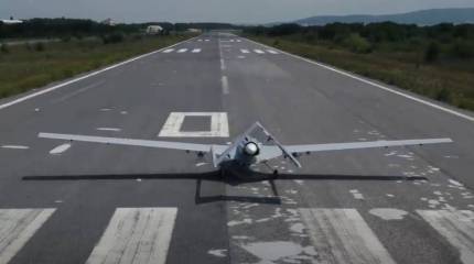 Пресса Германии: Покупка Польшей турецких ударных БПЛА Bayraktar TB-2 значительно повышает боеспособность польской армии