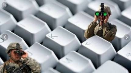 Способна ли Россия противостоять США в гибридной войне