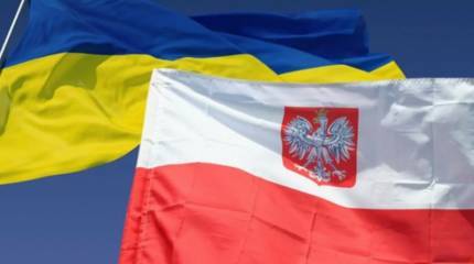 Польша выразила готовность заменить Белоруссию в качестве площадки для переговоров по Донбассу