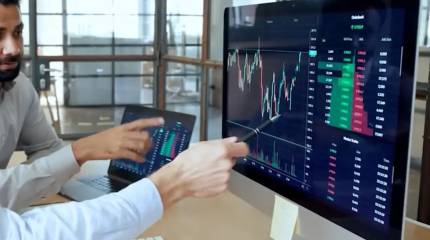 Варшава обвинила РФ в атаках на Польшу с помощью криптовалюты