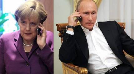 Так кто же скажет – возвращайся, «Северный поток»