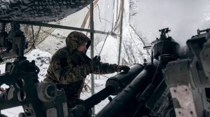 В нанесших удар по рынку Донецка ВСУ теперь заявляют, что это «не они»