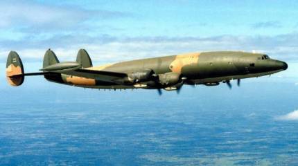 Тропа Хо Ши Мина. Вьетнамская дорога жизни. Часть 2