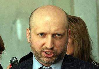 Псевдовласти Украины бьют рекорды радикализма