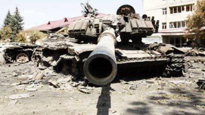 Фух! Отпустило!