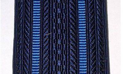 За что правительство предлагает задерживать присвоение очередного звания