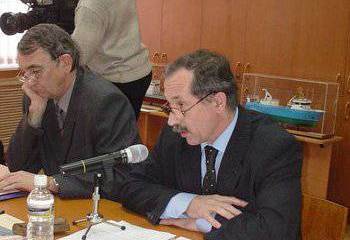 Экс-директор завода по ремонту атомных подлодок получил условный срок за хищение 29 миллионов