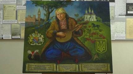 Джонсон принял решение покинуть пост премьер-министра Британии