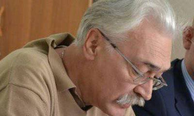 Эксперт: Панрусизм позволит выстроить единое восприятие истории для России, Белоруссии и Украины