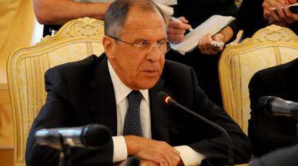 Визовый режим и прочие анахронизмы в отношениях России и ЕС