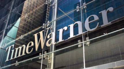 Информационная война против России: откуда исходят удары