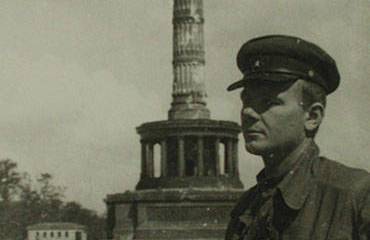 "Легко ли убить свою семью?"