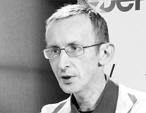 «Победил Иран»