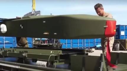 Соцопрос в ФРГ: Большинство немцев против поставок Украине дальнобойных ракет