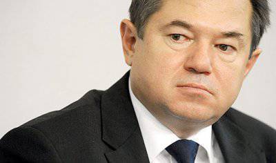 «Простота хуже воровства»