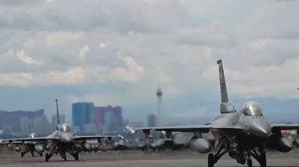 В Нидерландах заявили о возникших трудностях с поставкой истребителей Украине после получения заявки от Киева