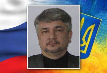 Эксперт: Следующий свой удар украинские нацисты нанесут не по России, а по Белоруссии