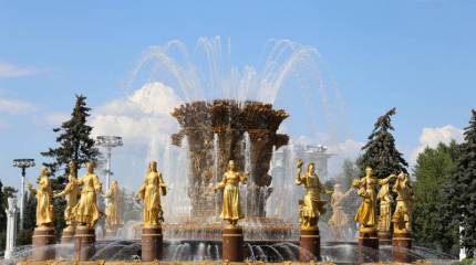 Нам нужно народное единство, а дата праздника не так важна