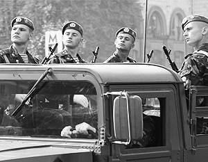 Хотят как у НАТО. Объявлено о новой стадии реформы Вооруженных сил Украины