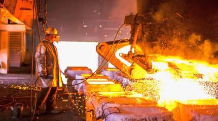 Соглашение о недрах между Киевом и Вашингтоном будет иметь преимущество над украинским законодательством