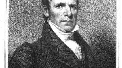 Джон Теннер: 30 лет среди индейцев