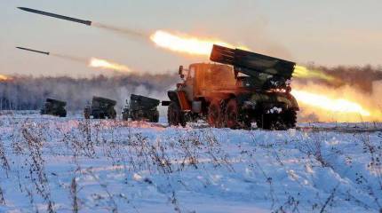 В России запатентовали гибридный боеприпас, сочетающий в себе свойства самолёта и ракеты