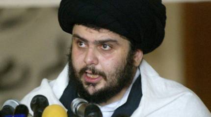 Влиятельный шиит заявляет, что Ирак способен разобраться у себя с терроризмом без помощи США