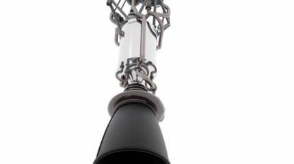 В NASA решили ускорить работу по созданию ракетных двигателей