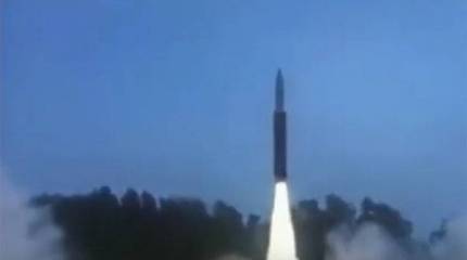 NASA обвиняет Индию в создании угрозы МКС после противоспутниковых испытаний