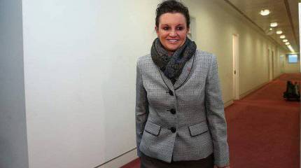 Слова австралийского премьера о "жёстком приёме" в отношении Владимира Путина вызвали критику в самой Австралии