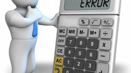 Нижний брейк глобальной экономики