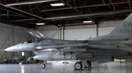 В Индии отреагировали на попытки США навязать покупку F-21